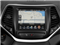 2017 Jeep Cherokee Pictures Cherokee Overland 4x4 photos navigation system 2017 Jeep Cherokee Pictures Cherokee Overland 4x4 photos navigation system