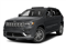2017 Jeep Grand Cherokee 2017 Jeep Grand Cherokee
