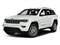 2017 Jeep Grand Cherokee Pictures Grand Cherokee Laredo 4x4 photos side front view 2017 Jeep Grand Cherokee Pictures Grand Cherokee Laredo 4x4 photos side front view