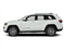 2017 Jeep Grand Cherokee Pictures Grand Cherokee Laredo 4x4 photos side view 2017 Jeep Grand Cherokee Pictures Grand Cherokee Laredo 4x4 photos side view