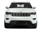 2017 Jeep Grand Cherokee Pictures Grand Cherokee Laredo 4x4 photos front view 2017 Jeep Grand Cherokee Pictures Grand Cherokee Laredo 4x4 photos front view