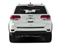 2017 Jeep Grand Cherokee Pictures Grand Cherokee Laredo 4x4 photos rear view 2017 Jeep Grand Cherokee Pictures Grand Cherokee Laredo 4x4 photos rear view