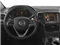 2017 Jeep Grand Cherokee Pictures Grand Cherokee Laredo 4x4 photos driver's dashboard 2017 Jeep Grand Cherokee Pictures Grand Cherokee Laredo 4x4 photos driver's dashboard