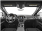 2017 Jeep Grand Cherokee Pictures Grand Cherokee Laredo 4x4 photos full dashboard 2017 Jeep Grand Cherokee Pictures Grand Cherokee Laredo 4x4 photos full dashboard