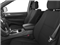 2017 Jeep Grand Cherokee Pictures Grand Cherokee Laredo 4x4 photos front seat interior 2017 Jeep Grand Cherokee Pictures Grand Cherokee Laredo 4x4 photos front seat interior