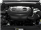 2017 Jeep Grand Cherokee Pictures Grand Cherokee Laredo 4x4 photos engine 2017 Jeep Grand Cherokee Pictures Grand Cherokee Laredo 4x4 photos engine