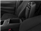2017 Jeep Grand Cherokee Pictures Grand Cherokee Laredo 4x4 photos center storage console 2017 Jeep Grand Cherokee Pictures Grand Cherokee Laredo 4x4 photos center storage console