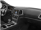 2017 Jeep Grand Cherokee Pictures Grand Cherokee Laredo 4x4 photos passenger's dashboard 2017 Jeep Grand Cherokee Pictures Grand Cherokee Laredo 4x4 photos passenger's dashboard