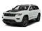 2017 Jeep Grand Cherokee 2017 Jeep Grand Cherokee
