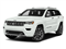 2017 Jeep Grand Cherokee Pictures Grand Cherokee Overland 4x2 photos side front view 2017 Jeep Grand Cherokee Pictures Grand Cherokee Overland 4x2 photos side front view