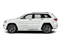 2017 Jeep Grand Cherokee Pictures Grand Cherokee Overland 4x2 photos side view 2017 Jeep Grand Cherokee Pictures Grand Cherokee Overland 4x2 photos side view