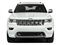 2017 Jeep Grand Cherokee Pictures Grand Cherokee Overland 4x2 photos front view 2017 Jeep Grand Cherokee Pictures Grand Cherokee Overland 4x2 photos front view
