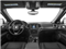 2017 Jeep Grand Cherokee Pictures Grand Cherokee Overland 4x2 photos full dashboard 2017 Jeep Grand Cherokee Pictures Grand Cherokee Overland 4x2 photos full dashboard