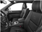 2017 Jeep Grand Cherokee Pictures Grand Cherokee Overland 4x2 photos front seat interior 2017 Jeep Grand Cherokee Pictures Grand Cherokee Overland 4x2 photos front seat interior