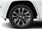 2017 Jeep Grand Cherokee Pictures Grand Cherokee Overland 4x2 photos wheel 2017 Jeep Grand Cherokee Pictures Grand Cherokee Overland 4x2 photos wheel