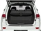 2017 Jeep Grand Cherokee Pictures Grand Cherokee Overland 4x2 photos open trunk 2017 Jeep Grand Cherokee Pictures Grand Cherokee Overland 4x2 photos open trunk
