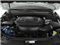 2017 Jeep Grand Cherokee Pictures Grand Cherokee Overland 4x2 photos engine 2017 Jeep Grand Cherokee Pictures Grand Cherokee Overland 4x2 photos engine
