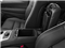2017 Jeep Grand Cherokee Pictures Grand Cherokee Overland 4x2 photos center storage console 2017 Jeep Grand Cherokee Pictures Grand Cherokee Overland 4x2 photos center storage console