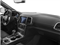 2017 Jeep Grand Cherokee Pictures Grand Cherokee Overland 4x2 photos passenger's dashboard 2017 Jeep Grand Cherokee Pictures Grand Cherokee Overland 4x2 photos passenger's dashboard