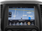 2017 Jeep Grand Cherokee Pictures Grand Cherokee Overland 4x2 photos navigation system 2017 Jeep Grand Cherokee Pictures Grand Cherokee Overland 4x2 photos navigation system