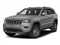 2017 Jeep Grand Cherokee Pictures Grand Cherokee Limited 4x4 photos side front view 2017 Jeep Grand Cherokee Pictures Grand Cherokee Limited 4x4 photos side front view