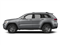 2017 Jeep Grand Cherokee Pictures Grand Cherokee Limited 4x4 photos side view 2017 Jeep Grand Cherokee Pictures Grand Cherokee Limited 4x4 photos side view