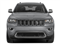 2017 Jeep Grand Cherokee Pictures Grand Cherokee Limited 4x4 photos front view 2017 Jeep Grand Cherokee Pictures Grand Cherokee Limited 4x4 photos front view