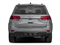 2017 Jeep Grand Cherokee Pictures Grand Cherokee Limited 4x4 photos rear view 2017 Jeep Grand Cherokee Pictures Grand Cherokee Limited 4x4 photos rear view