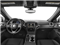 2017 Jeep Grand Cherokee Pictures Grand Cherokee Limited 4x4 photos full dashboard 2017 Jeep Grand Cherokee Pictures Grand Cherokee Limited 4x4 photos full dashboard