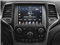 2017 Jeep Grand Cherokee Pictures Grand Cherokee Limited 4x4 photos stereo system 2017 Jeep Grand Cherokee Pictures Grand Cherokee Limited 4x4 photos stereo system
