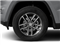 2017 Jeep Grand Cherokee Pictures Grand Cherokee Limited 4x4 photos wheel 2017 Jeep Grand Cherokee Pictures Grand Cherokee Limited 4x4 photos wheel