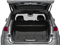 2017 Jeep Grand Cherokee Pictures Grand Cherokee Limited 4x4 photos open trunk 2017 Jeep Grand Cherokee Pictures Grand Cherokee Limited 4x4 photos open trunk