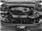 2017 Jeep Grand Cherokee Pictures Grand Cherokee Limited 4x4 photos engine 2017 Jeep Grand Cherokee Pictures Grand Cherokee Limited 4x4 photos engine