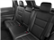 2017 Jeep Grand Cherokee Pictures Grand Cherokee Limited 4x4 photos backseat interior 2017 Jeep Grand Cherokee Pictures Grand Cherokee Limited 4x4 photos backseat interior