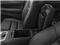 2017 Jeep Grand Cherokee Pictures Grand Cherokee Limited 4x4 photos center storage console 2017 Jeep Grand Cherokee Pictures Grand Cherokee Limited 4x4 photos center storage console