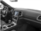 2017 Jeep Grand Cherokee Pictures Grand Cherokee Limited 4x4 photos passenger's dashboard 2017 Jeep Grand Cherokee Pictures Grand Cherokee Limited 4x4 photos passenger's dashboard