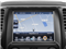 2017 Jeep Grand Cherokee Pictures Grand Cherokee Limited 4x4 photos navigation system 2017 Jeep Grand Cherokee Pictures Grand Cherokee Limited 4x4 photos navigation system