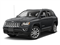 2017 Jeep Compass Pictures Compass 75th Anniversary Edition FWD *Ltd Avail* photos side front view 2017 Jeep Compass Pictures Compass 75th Anniversary Edition FWD *Ltd Avail* photos side front view