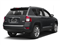2017 Jeep Compass Pictures Compass 75th Anniversary Edition FWD *Ltd Avail* photos side rear view 2017 Jeep Compass Pictures Compass 75th Anniversary Edition FWD *Ltd Avail* photos side rear view