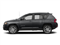 2017 Jeep Compass Pictures Compass 75th Anniversary Edition FWD *Ltd Avail* photos side view 2017 Jeep Compass Pictures Compass 75th Anniversary Edition FWD *Ltd Avail* photos side view