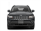2017 Jeep Compass Pictures Compass 75th Anniversary Edition FWD *Ltd Avail* photos front view 2017 Jeep Compass Pictures Compass 75th Anniversary Edition FWD *Ltd Avail* photos front view