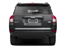 2017 Jeep Compass Pictures Compass 75th Anniversary Edition FWD *Ltd Avail* photos rear view 2017 Jeep Compass Pictures Compass 75th Anniversary Edition FWD *Ltd Avail* photos rear view
