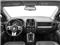 2017 Jeep Compass Pictures Compass 75th Anniversary Edition FWD *Ltd Avail* photos full dashboard 2017 Jeep Compass Pictures Compass 75th Anniversary Edition FWD *Ltd Avail* photos full dashboard