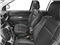 2017 Jeep Compass Pictures Compass 75th Anniversary Edition FWD *Ltd Avail* photos front seat interior 2017 Jeep Compass Pictures Compass 75th Anniversary Edition FWD *Ltd Avail* photos front seat interior