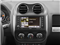 2017 Jeep Compass Pictures Compass 75th Anniversary Edition FWD *Ltd Avail* photos stereo system 2017 Jeep Compass Pictures Compass 75th Anniversary Edition FWD *Ltd Avail* photos stereo system