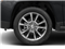 2017 Jeep Compass Pictures Compass 75th Anniversary Edition FWD *Ltd Avail* photos wheel 2017 Jeep Compass Pictures Compass 75th Anniversary Edition FWD *Ltd Avail* photos wheel