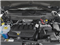 2017 Jeep Compass Pictures Compass 75th Anniversary Edition FWD *Ltd Avail* photos engine 2017 Jeep Compass Pictures Compass 75th Anniversary Edition FWD *Ltd Avail* photos engine