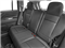 2017 Jeep Compass Pictures Compass 75th Anniversary Edition FWD *Ltd Avail* photos backseat interior 2017 Jeep Compass Pictures Compass 75th Anniversary Edition FWD *Ltd Avail* photos backseat interior