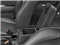 2017 Jeep Compass Pictures Compass 75th Anniversary Edition FWD *Ltd Avail* photos center storage console 2017 Jeep Compass Pictures Compass 75th Anniversary Edition FWD *Ltd Avail* photos center storage console