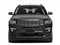 2017 Jeep Compass Pictures Compass Latitude 4x4 photos front view 2017 Jeep Compass Pictures Compass Latitude 4x4 photos front view